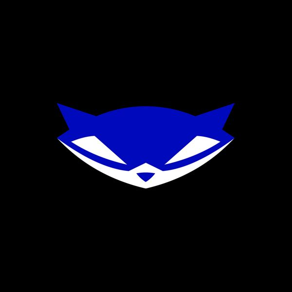 user avatar image for SlyPhoenix