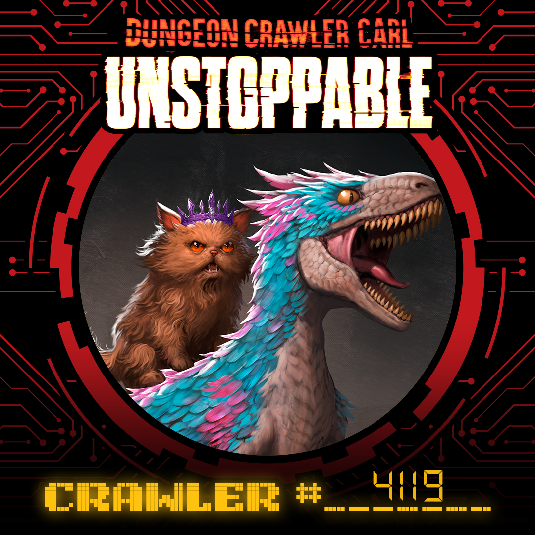 user avatar image for Livinlies42