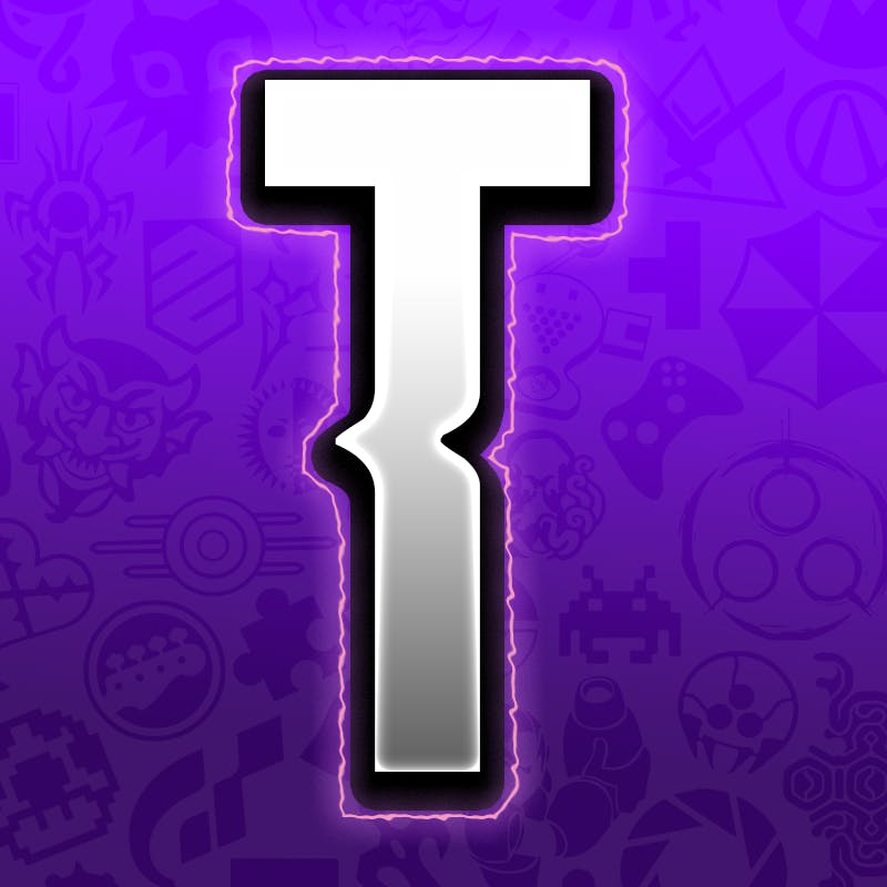 user avatar image for Paul