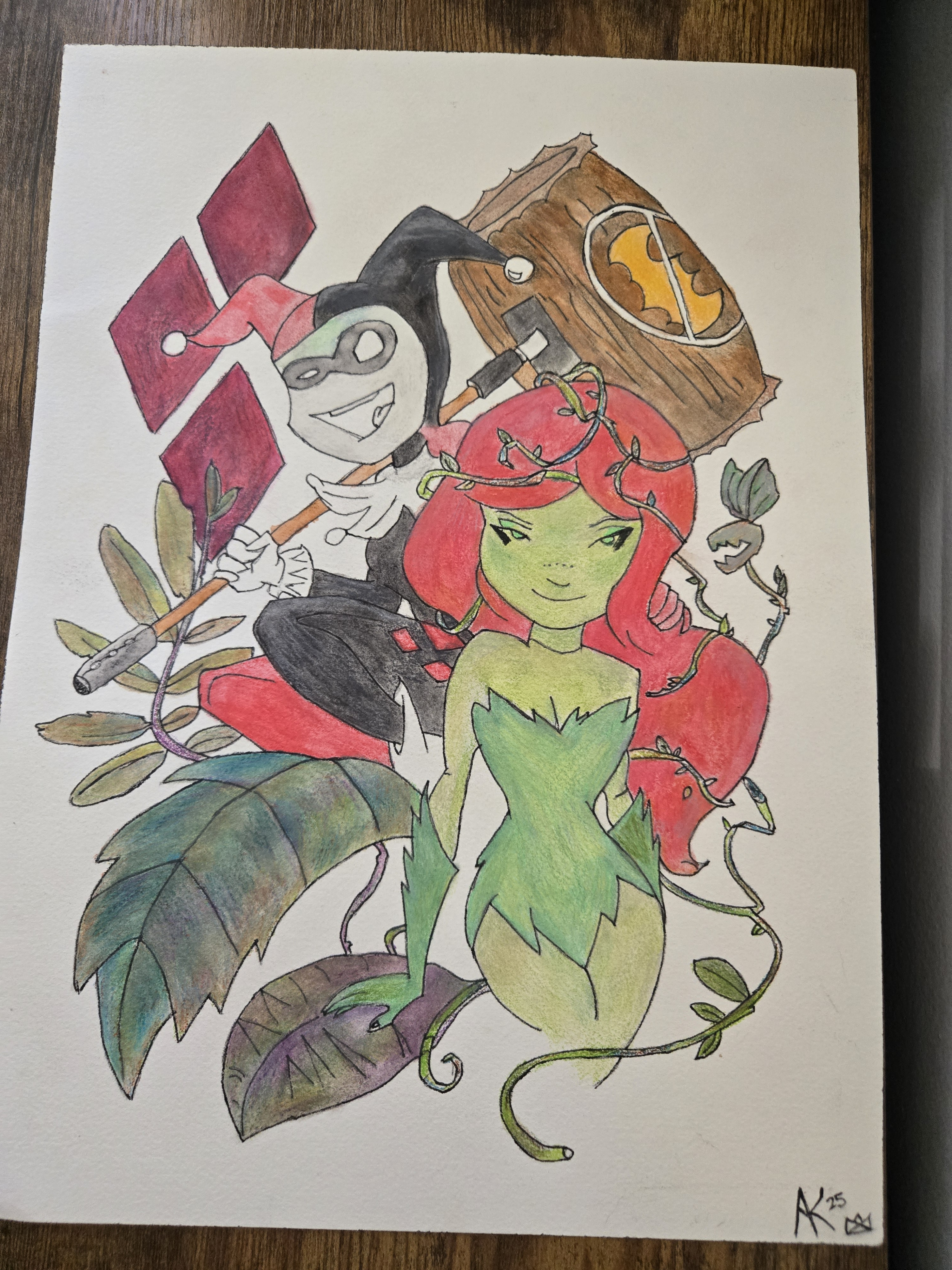 user avatar image for Kvamso