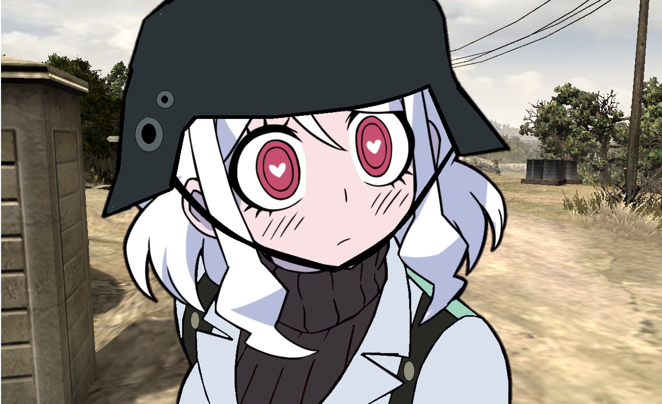 user avatar image for Sudo Aya