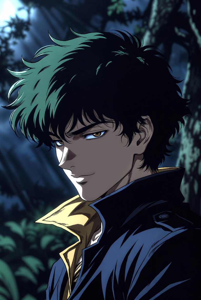 user avatar image for Crimrui
