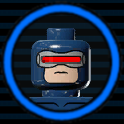 user avatar image for Shaun Sich