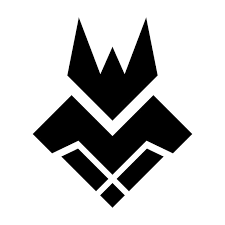 user avatar image for Haydens