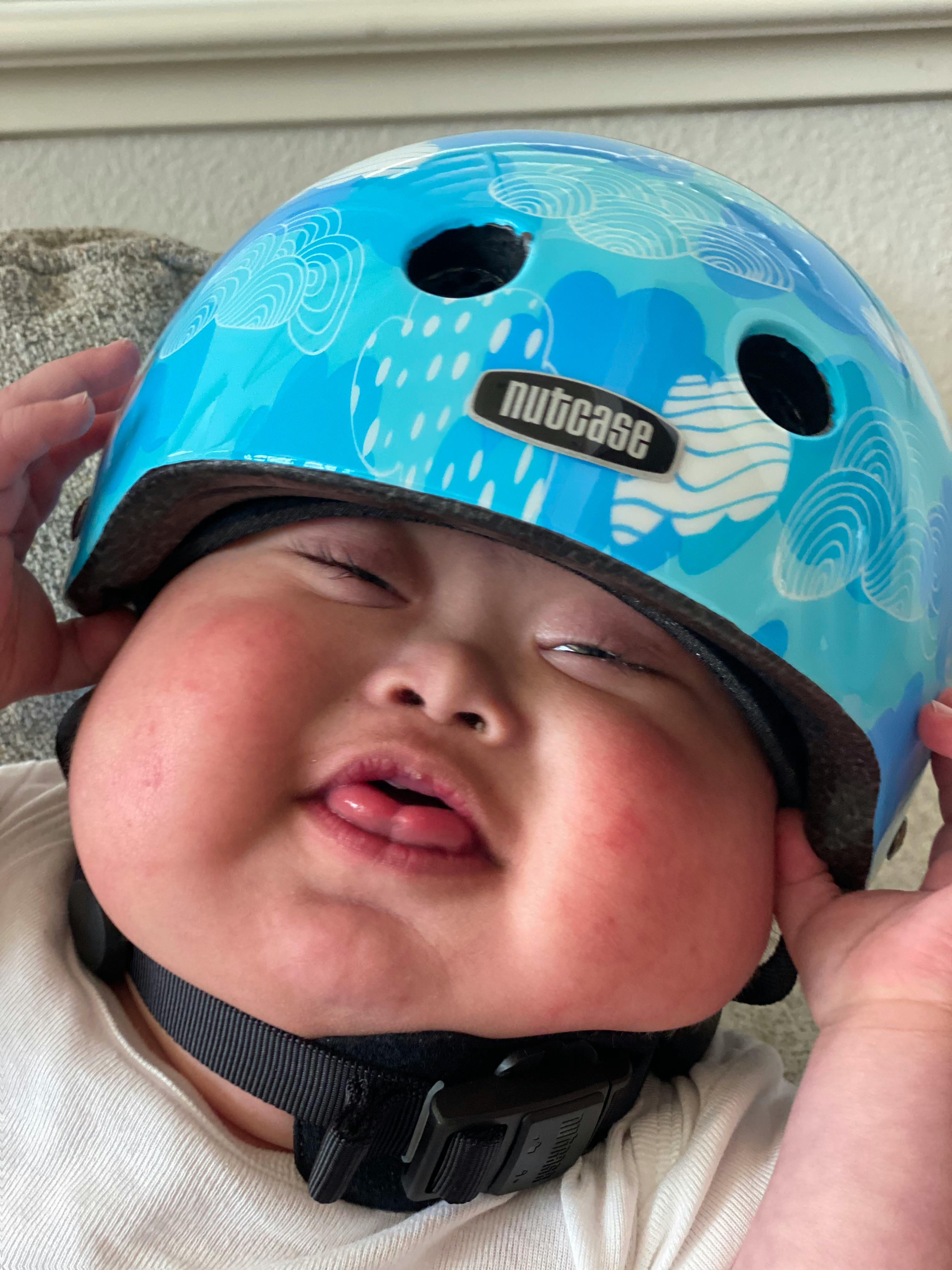 user avatar image for Joseph Pritchard