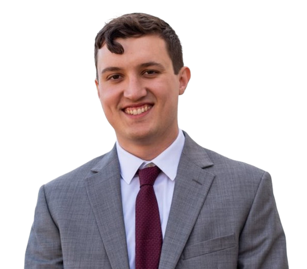 user avatar image for mwmmecoy