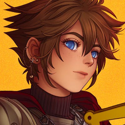 user avatar image for pineapplebread