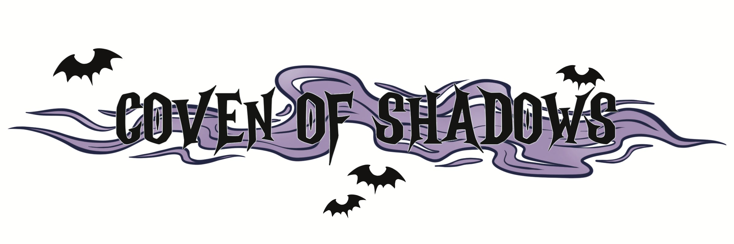 Coven of Shadows