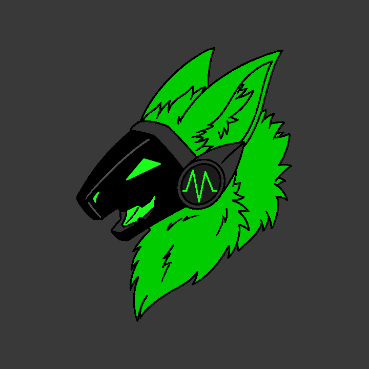 user avatar image for Mechana