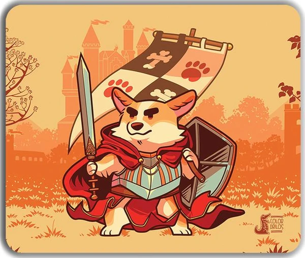 user avatar image for John-Eric Clements