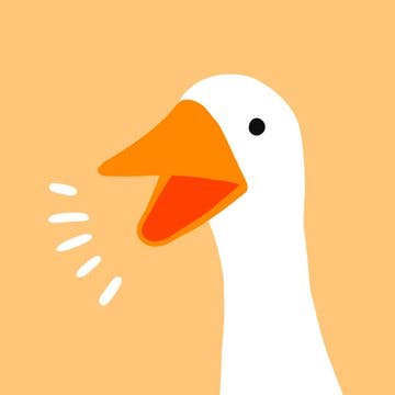 user avatar image for MoonWhing