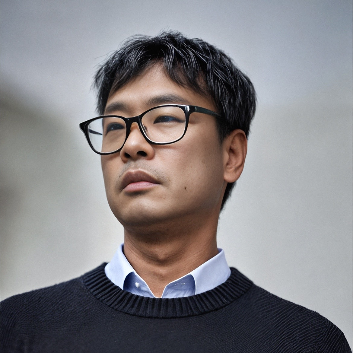 user avatar image for boonchuan