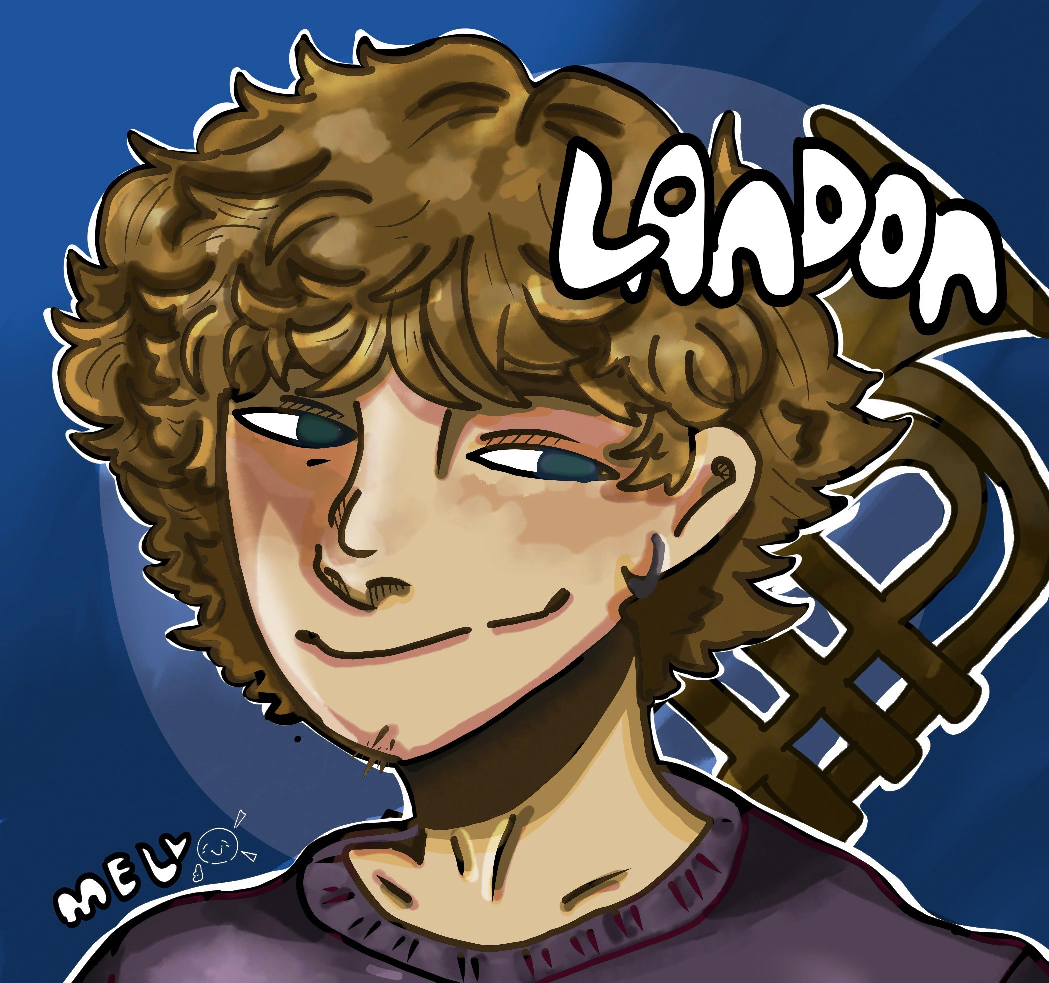 user avatar image for EPICMAN