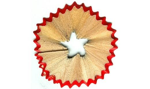 user avatar image for Bob Milt