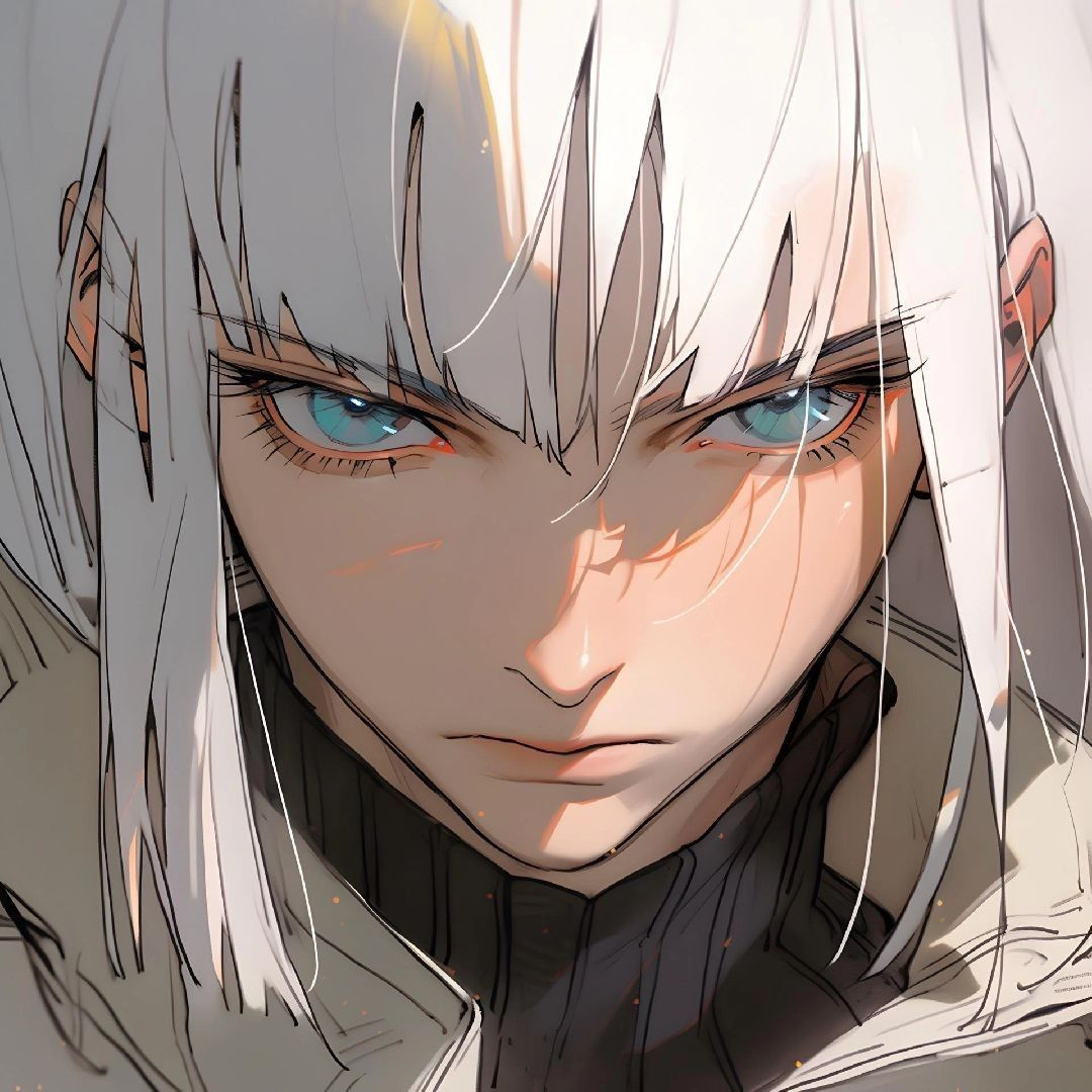 user avatar image for Paralyz