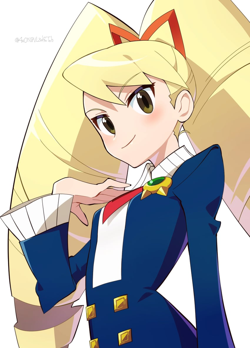 user avatar image for Alexander