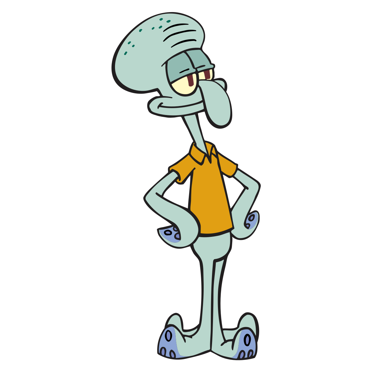 user avatar image for Ken