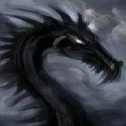 user avatar image for Dragonshadow