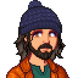 user avatar image for Devin V.