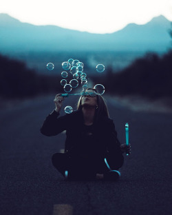 user avatar image for T Renick