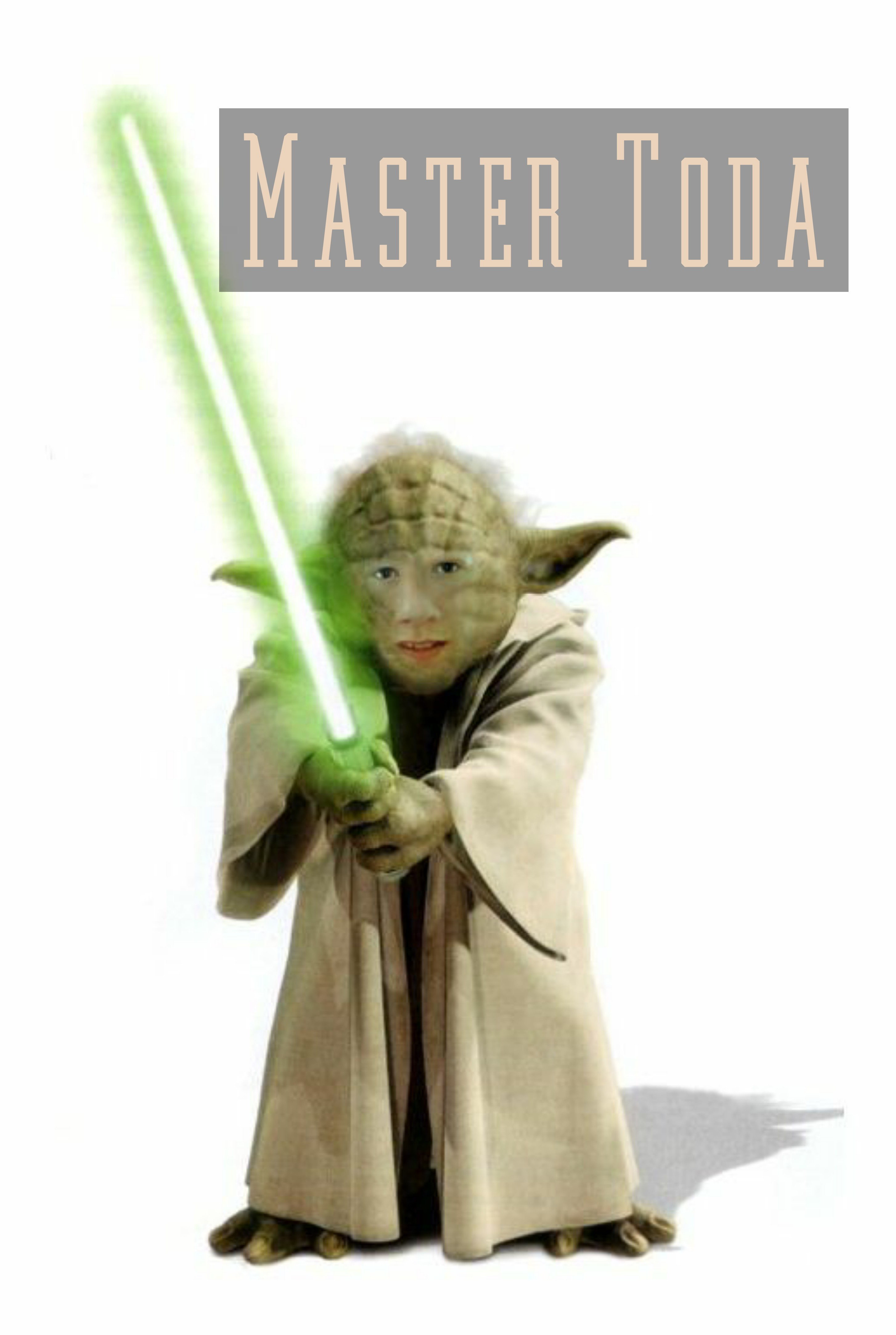 user avatar image for TobyBlevins