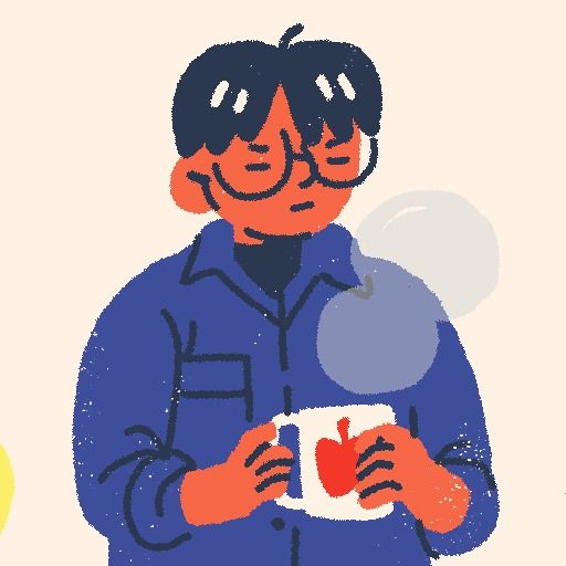 user avatar image for Ry Macarayan