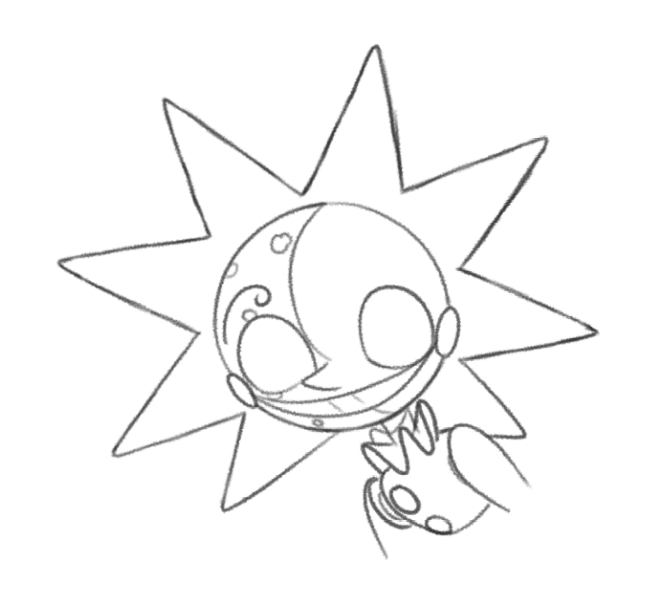 user avatar image for MaeDay