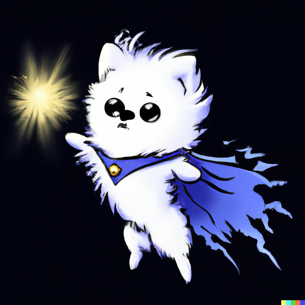 user avatar image for Pezzle