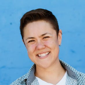 user avatar image for Lafia