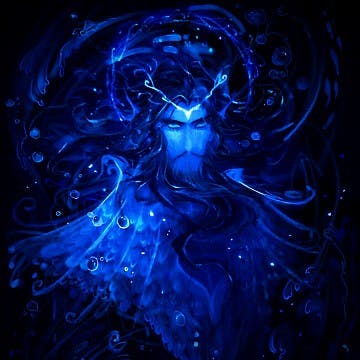 user avatar image for Sam Gustin