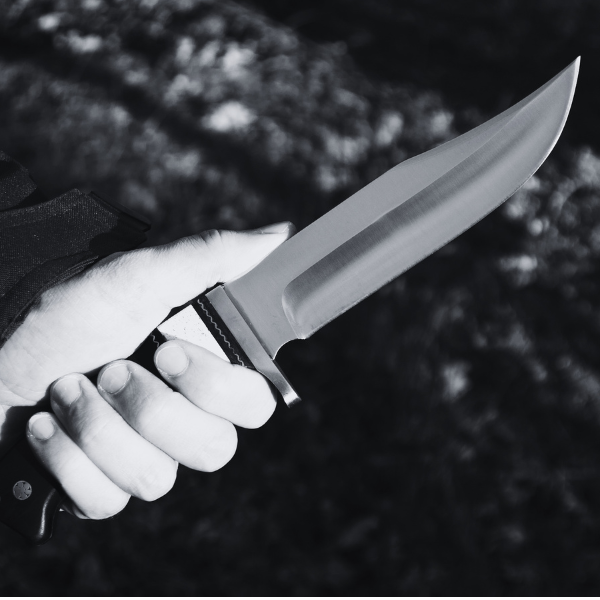 An inexperienced assassin, whose target is outplaying you in this dangerous game...