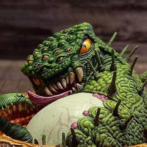 user avatar image for ALTMEYER Christophe