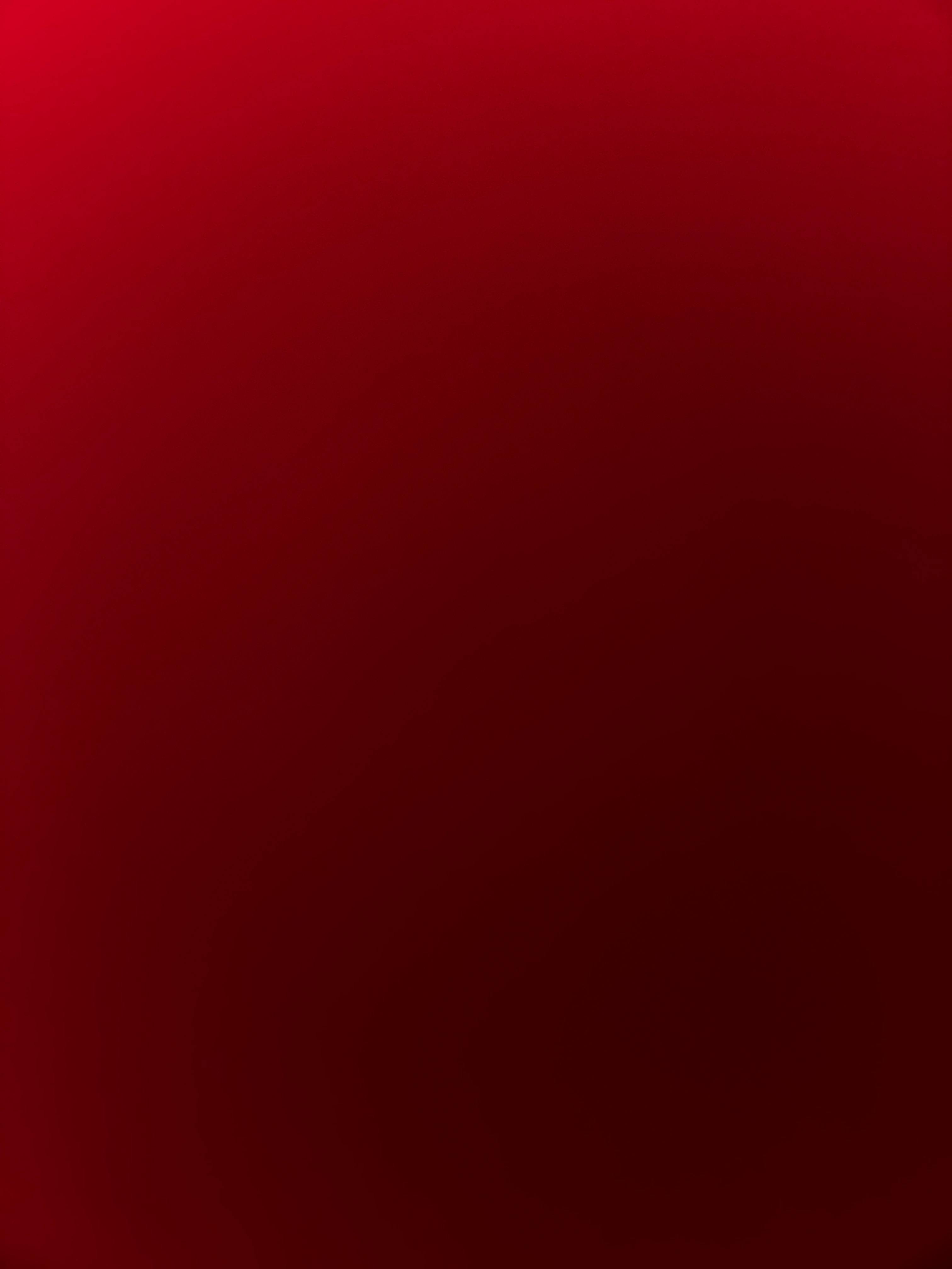 user avatar image for Ram Yoogesh
