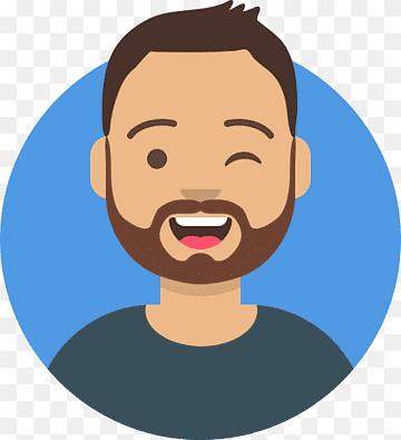 user avatar image for Ofek Orlev
