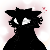 user avatar image for puzzledcr0w