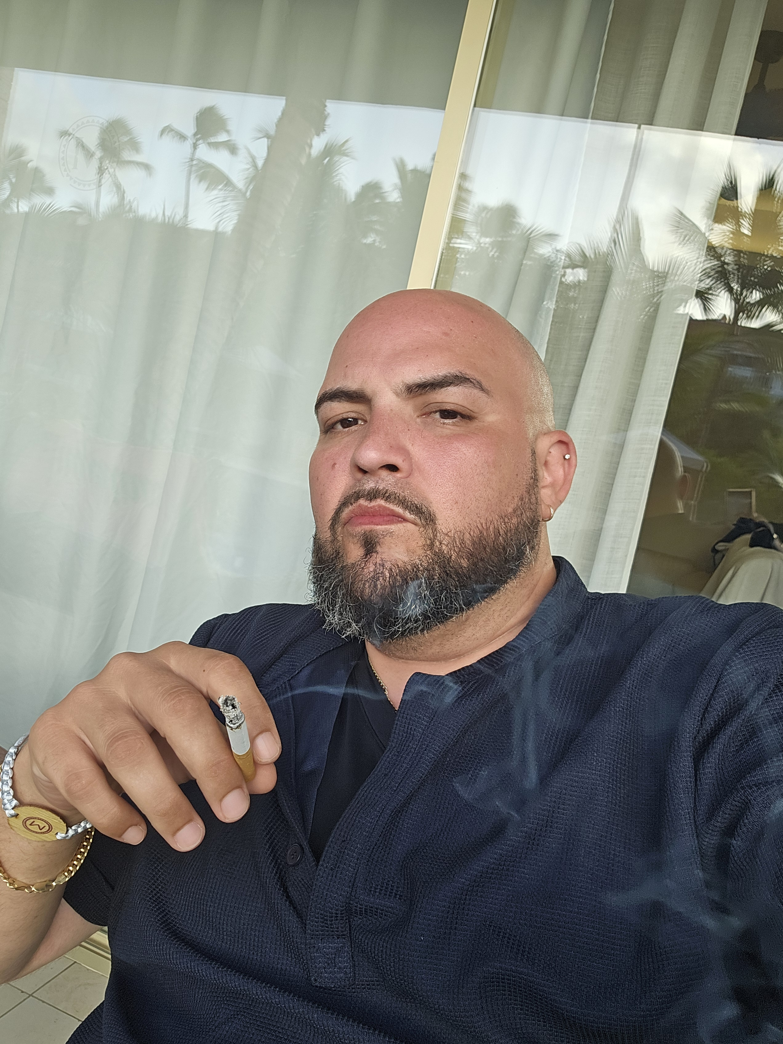 user avatar image for Christopher Quiles