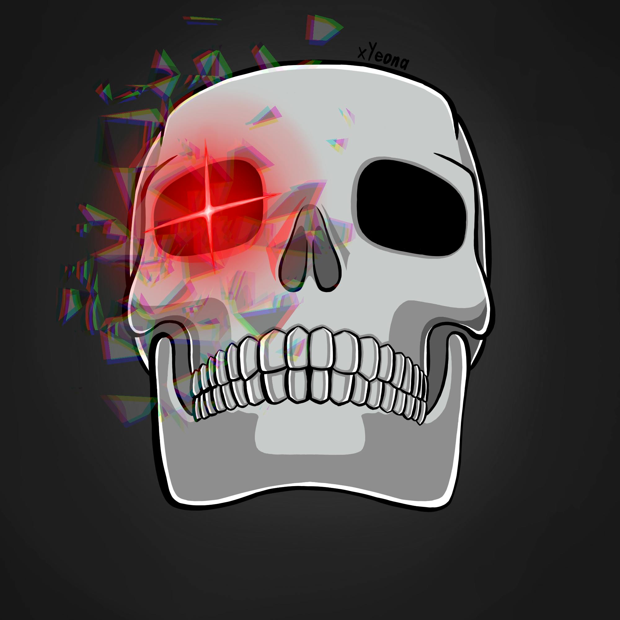 user avatar image for Eihlo