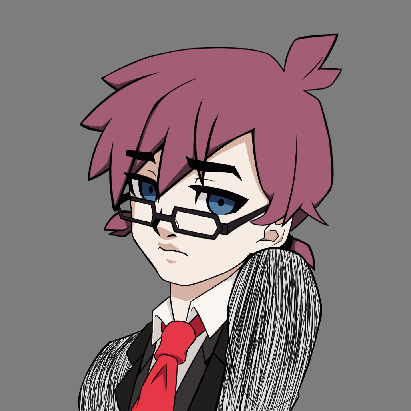 user avatar image for mich