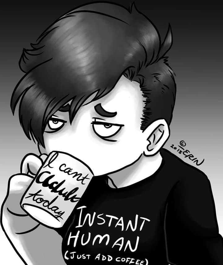 user avatar image for Erin Clark