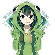 user avatar image for Kristen Thrall