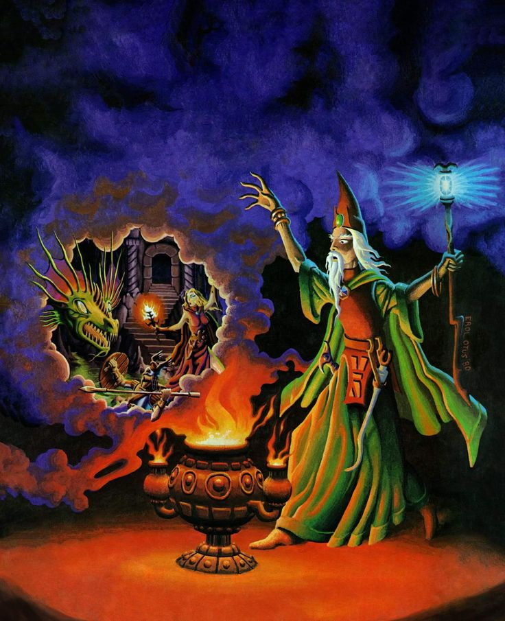 user avatar image for Jade Hartnagel 
