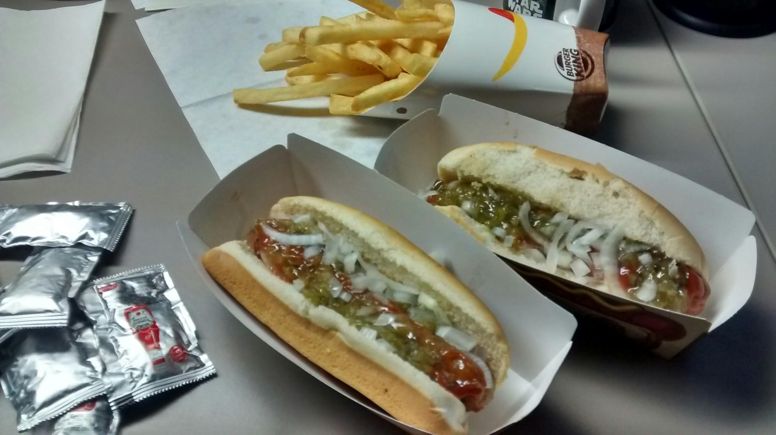 user avatar image for Adam Pudliner