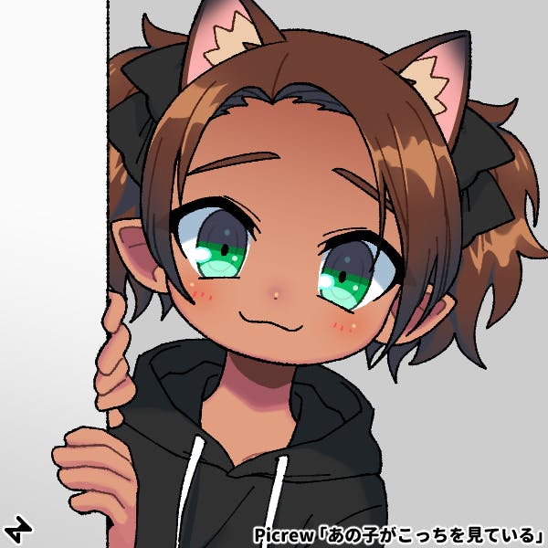 user avatar image for BriBri