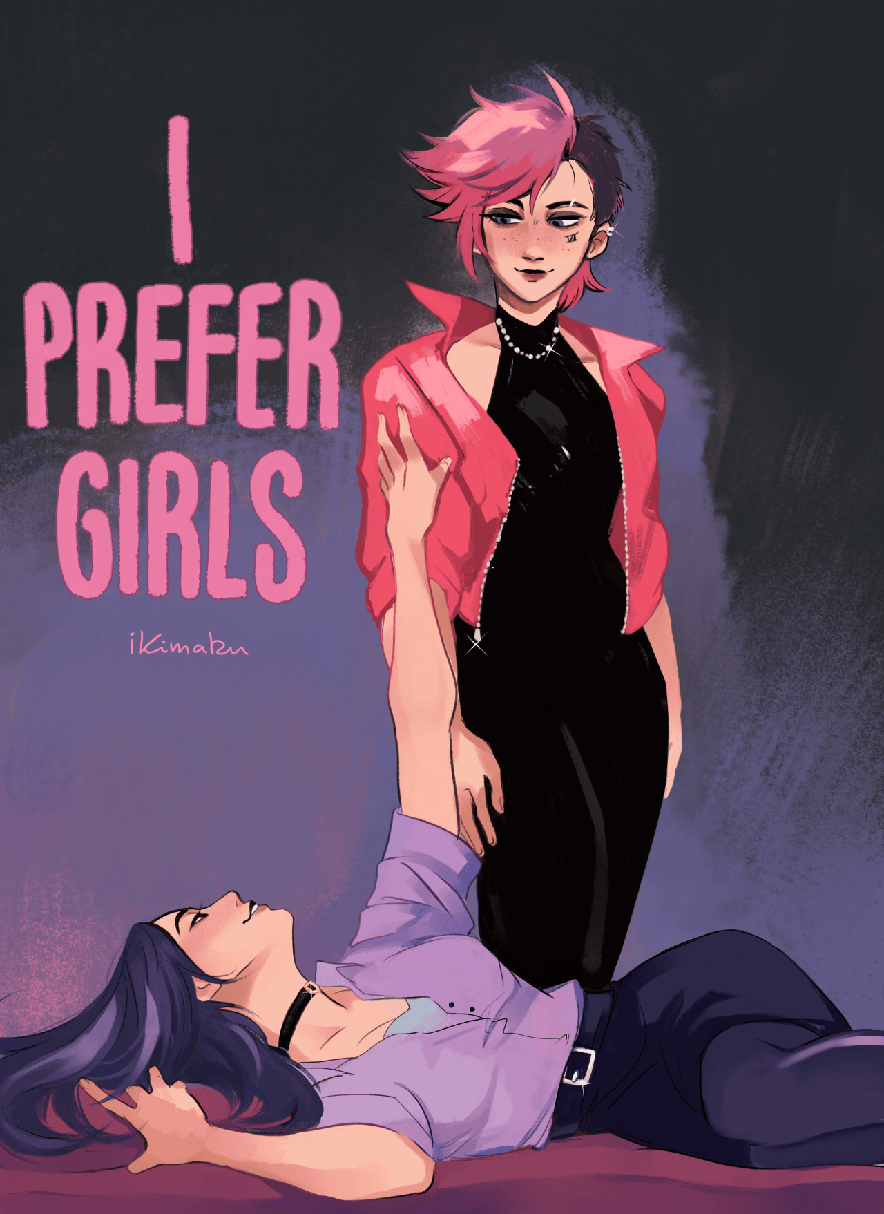 user avatar image for Bene