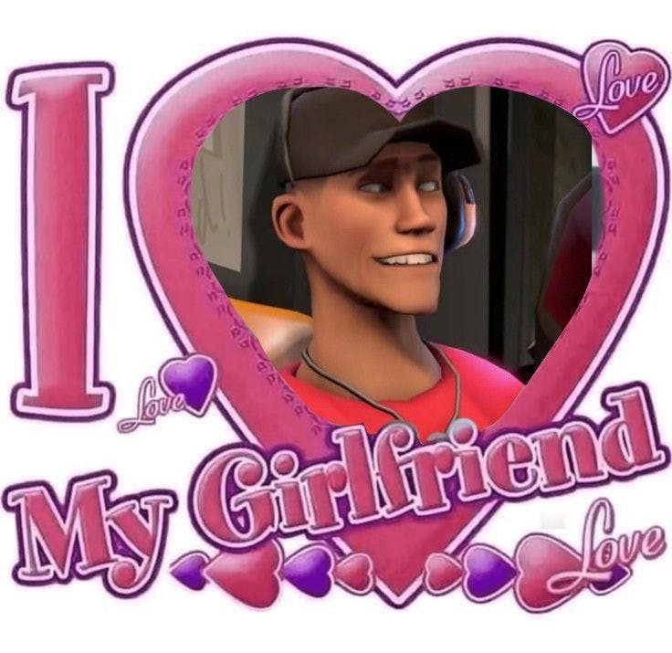 user avatar image for Frankie