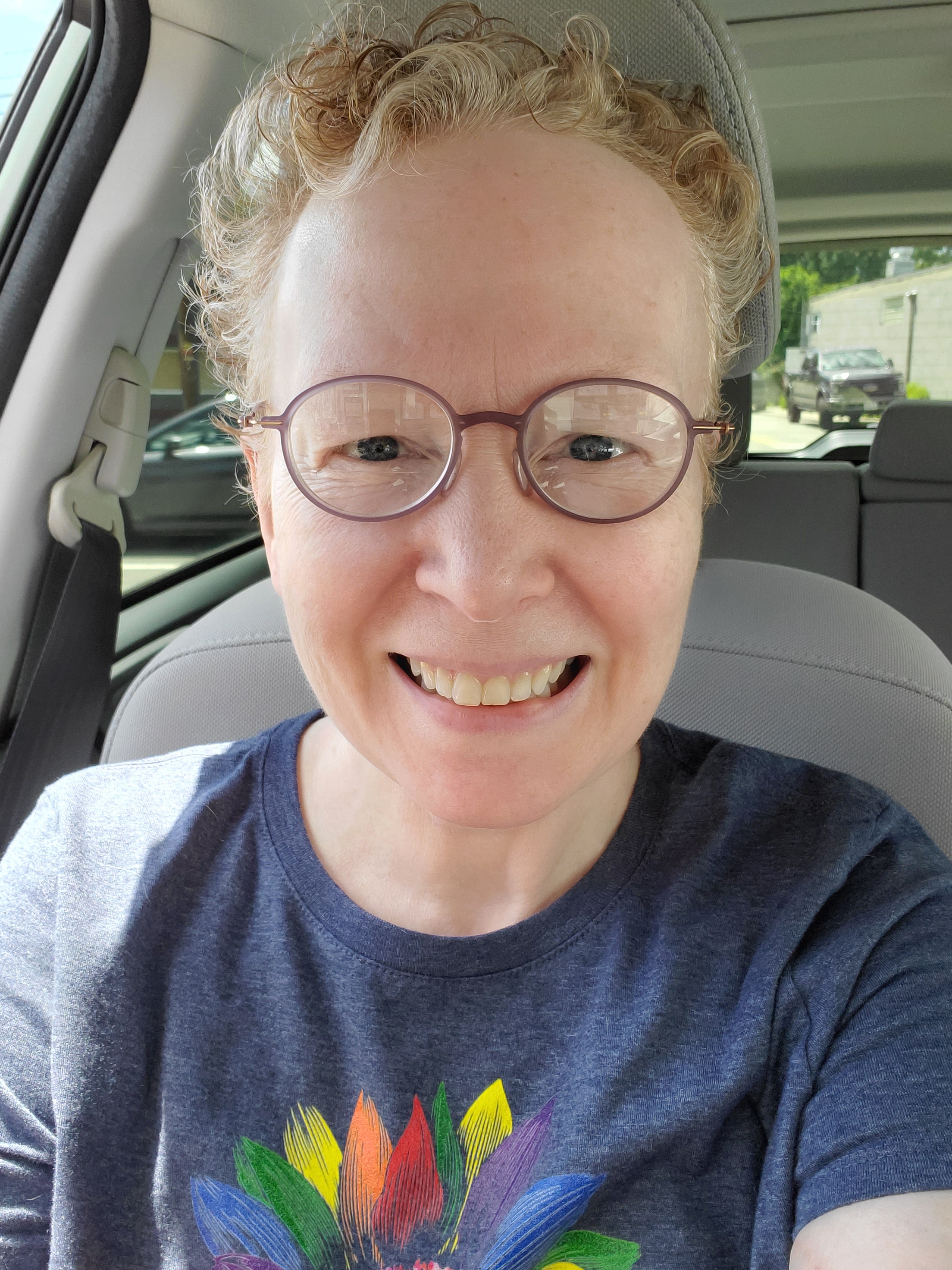 user avatar image for Carolynn ni Lochlainn