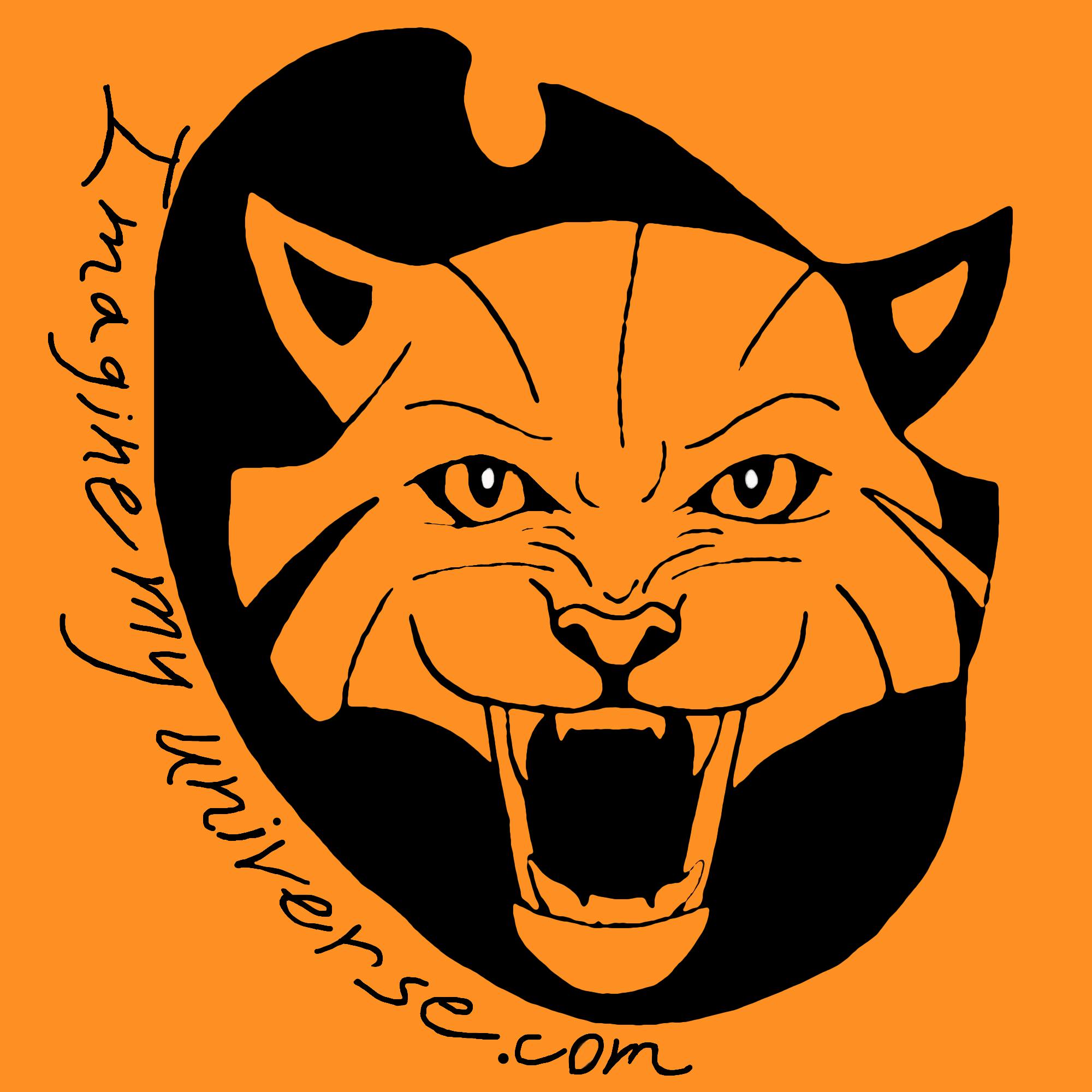 user avatar image for Imagine My Universe