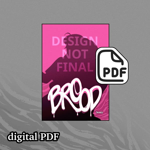 digital PDF