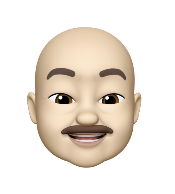 user avatar image for Charles Peeke