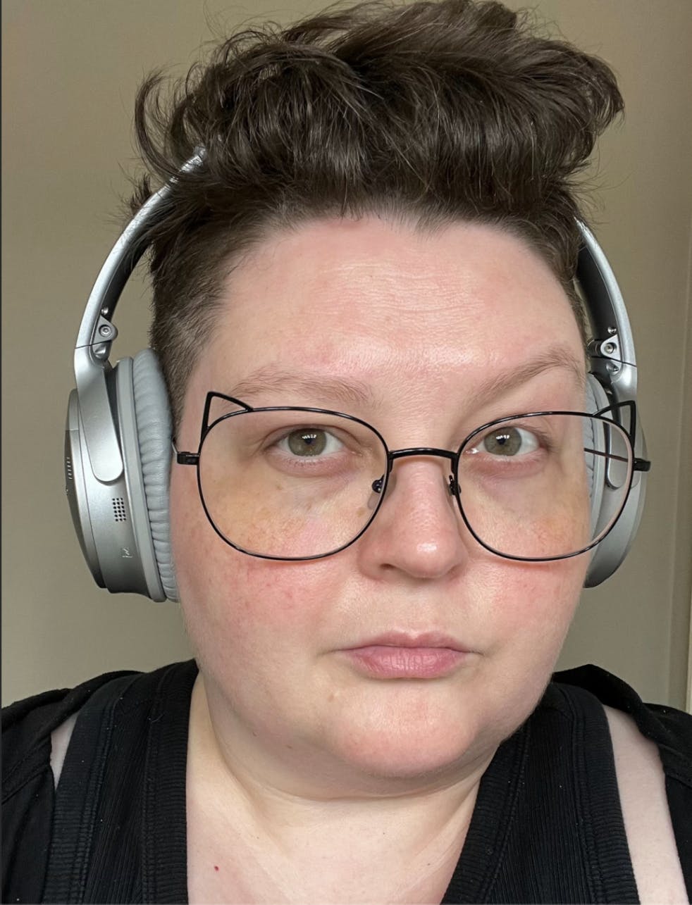 user avatar image for MxManda